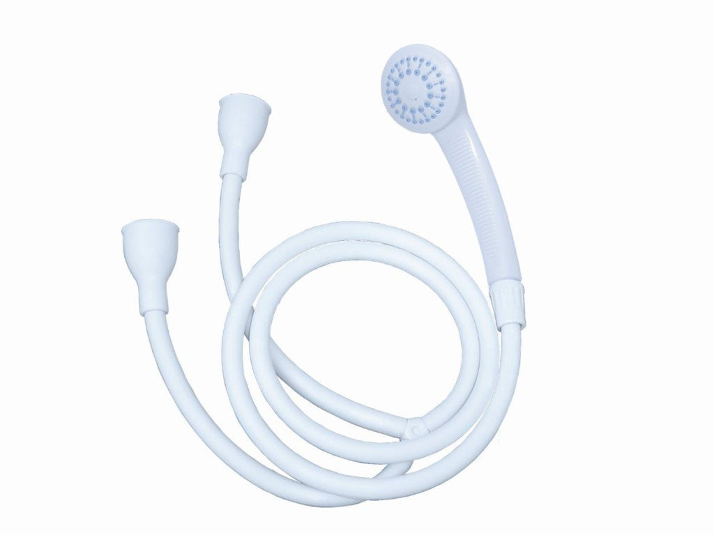 https://www.accesstoretail.com/uploads/partimages/386077_20170412160251_1024.jpg