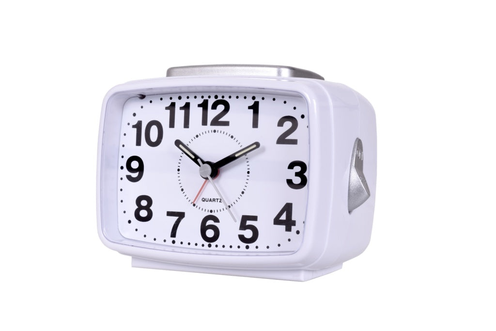 https://www.accesstoretail.com/uploads/partimages/386999_20170428172158_1024.jpg