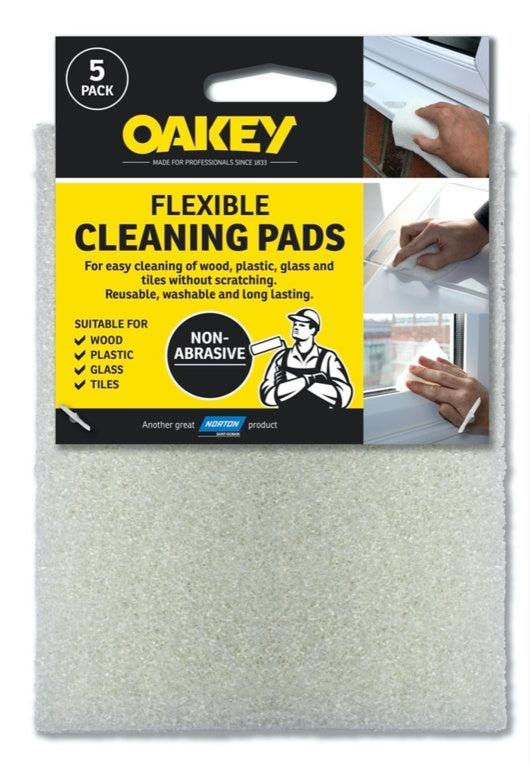 https://www.accesstoretail.com/uploads/partimages/387338_20200401153402_1024.jpg
