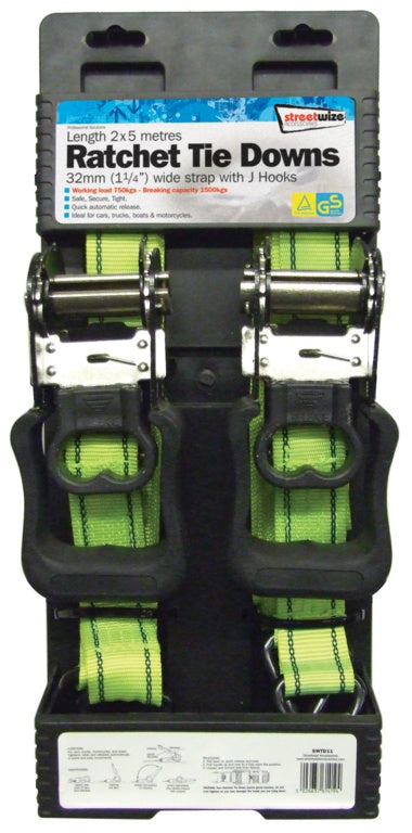 https://www.accesstoretail.com/uploads/partimages/388192_20170531114029_1024.jpg
