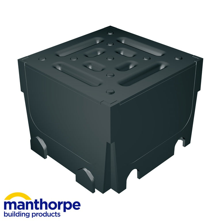 https://www.accesstoretail.com/uploads/partimages/388260_20170612123516_1024.jpg