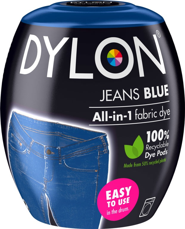 https://www.accesstoretail.com/uploads/partimages/388408_20240223101503_1024.jpg