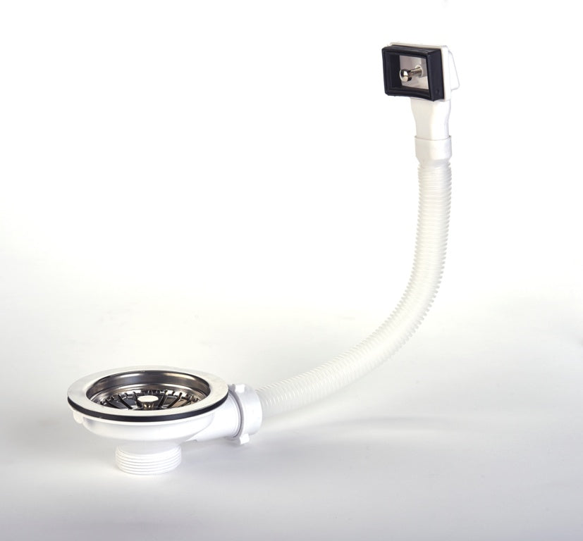 https://www.accesstoretail.com/uploads/partimages/388610_20170613120530_1024.jpg