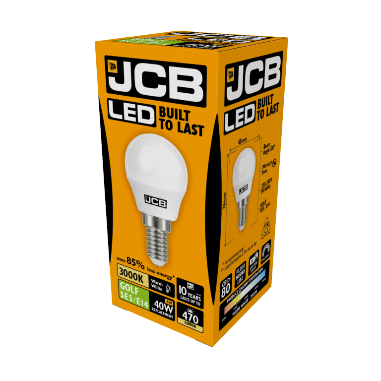 https://www.accesstoretail.com/uploads/partimages/388708_20211101172826_1024.png