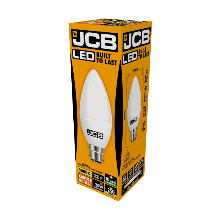 https://www.accesstoretail.com/uploads/partimages/388713_20211101171518_1024.png