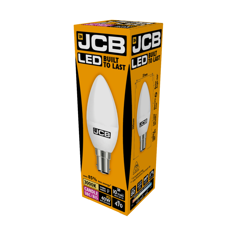 https://www.accesstoretail.com/uploads/partimages/388717_20211101172008_1024.png