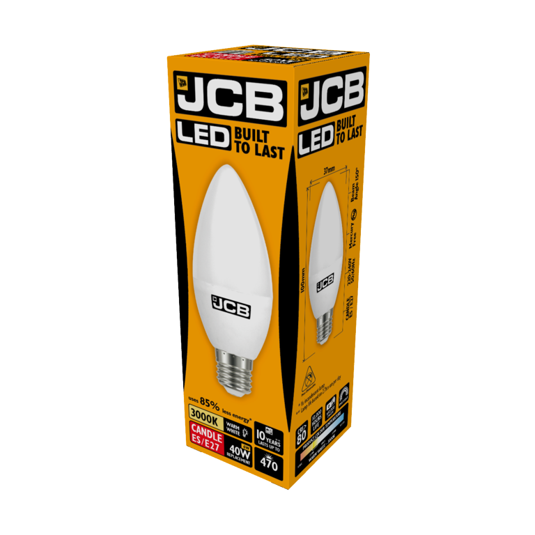https://www.accesstoretail.com/uploads/partimages/388720_20211101172207_1024.png