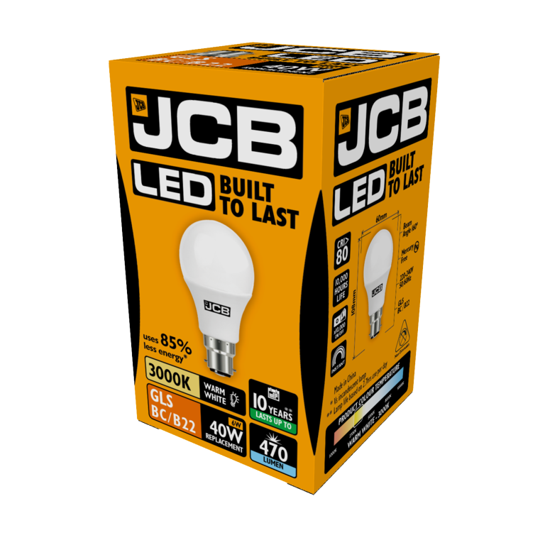 https://www.accesstoretail.com/uploads/partimages/388724_20211029164915_1024.png