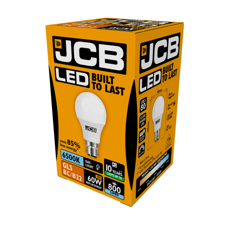 https://www.accesstoretail.com/uploads/partimages/388728_20211101170809_1024.png
