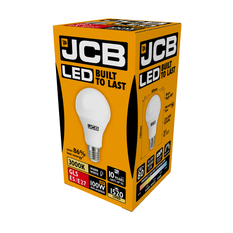 https://www.accesstoretail.com/uploads/partimages/388730_20211029164715_1024.png