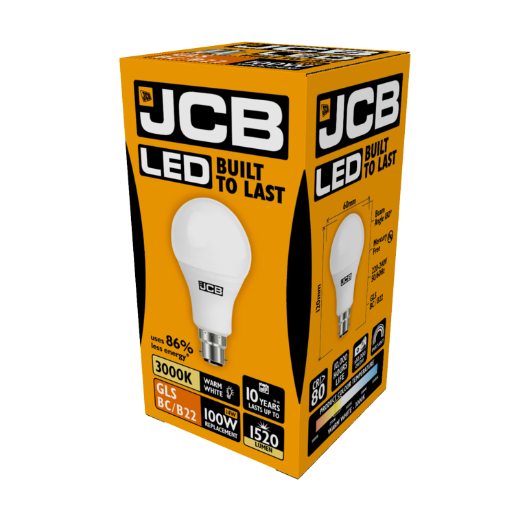 https://www.accesstoretail.com/uploads/partimages/388731_20211029164639_1024.png