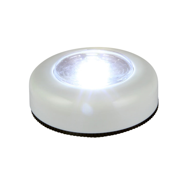 https://www.accesstoretail.com/uploads/partimages/388900_20241007161504_1024.jpg