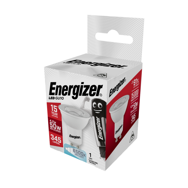 https://www.accesstoretail.com/uploads/partimages/389541_20211102114406_1024.png