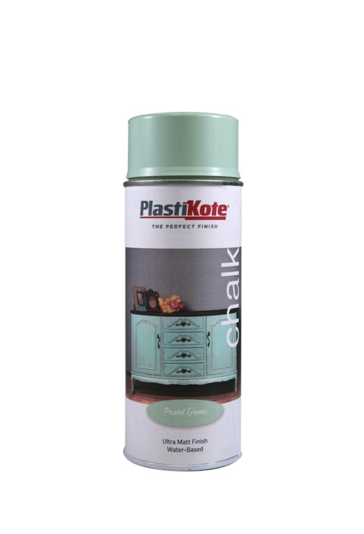https://www.accesstoretail.com/uploads/partimages/389973_20171113151008_1024.jpg