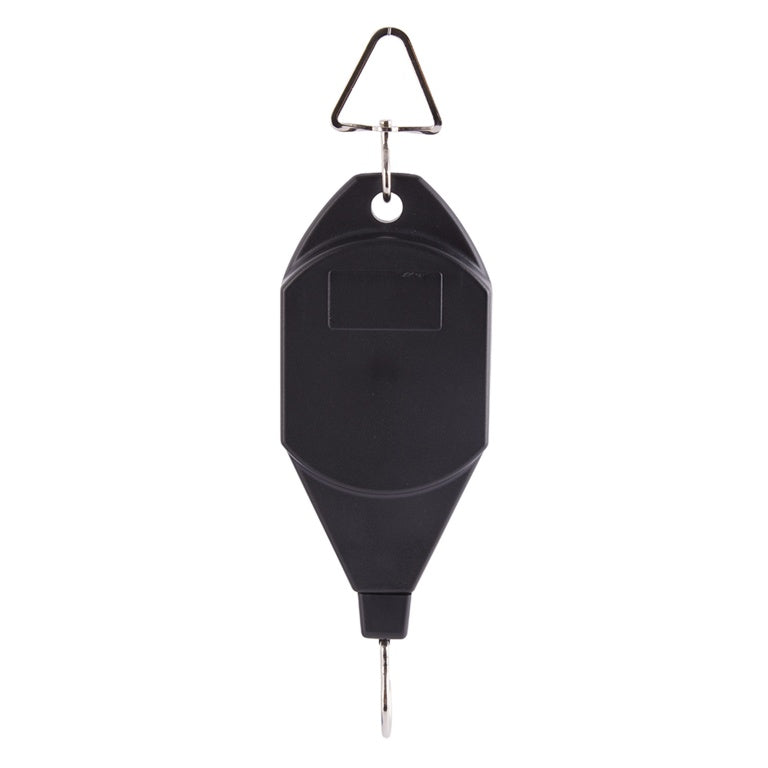 https://www.accesstoretail.com/uploads/partimages/393196_20180208132527_1024.jpg