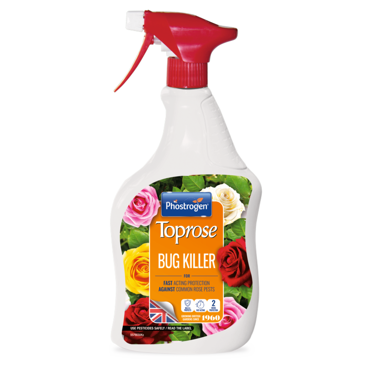 https://www.accesstoretail.com/uploads/partimages/395337_20231127125038_1024.png