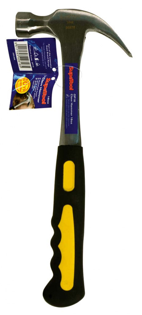 https://www.accesstoretail.com/uploads/partimages/395368_OP16_CLAW_HAMMER_1024.jpg