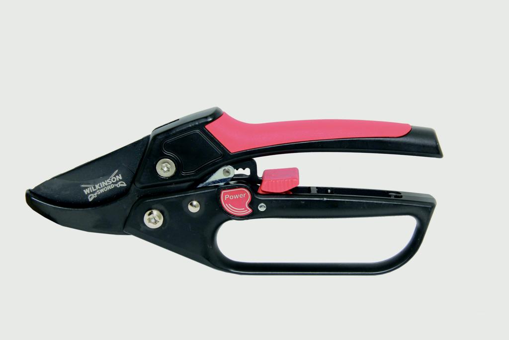 https://www.accesstoretail.com/uploads/partimages/395835_20171016111532_1024.jpg