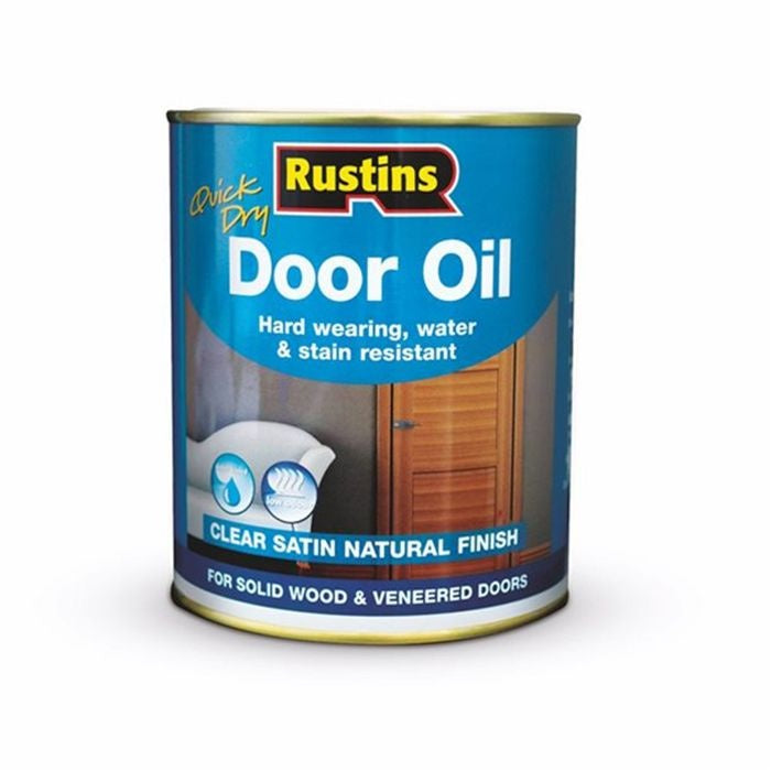 https://www.accesstoretail.com/uploads/partimages/396017_20230308091746_1024.jpeg