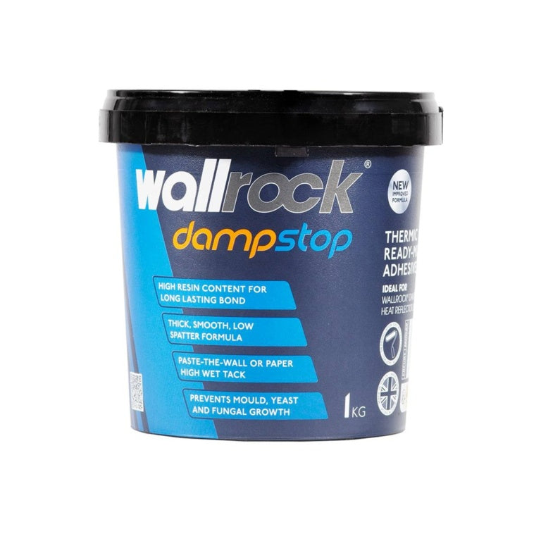 https://www.accesstoretail.com/uploads/partimages/396206_20260826173307_1024.jpg