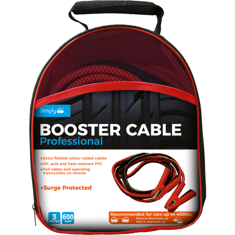 https://www.accesstoretail.com/uploads/partimages/396611_20231027112503_1024.png