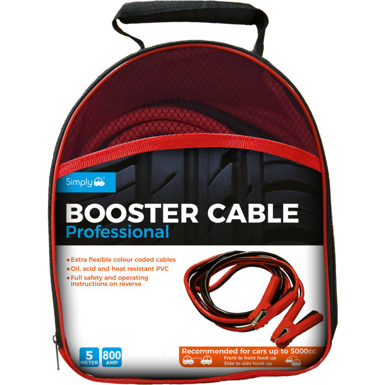 https://www.accesstoretail.com/uploads/partimages/396641_20231027111718_1024.png