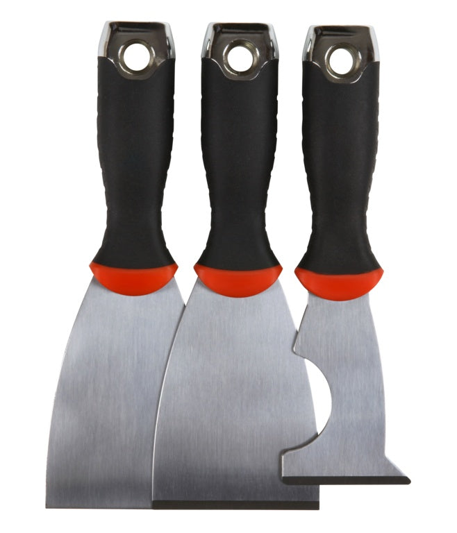 https://www.accesstoretail.com/uploads/partimages/396767_20180419162051_1024.jpg