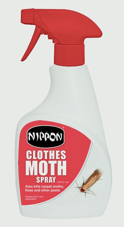 https://www.accesstoretail.com/uploads/partimages/396816_20171106115812_1024.jpg