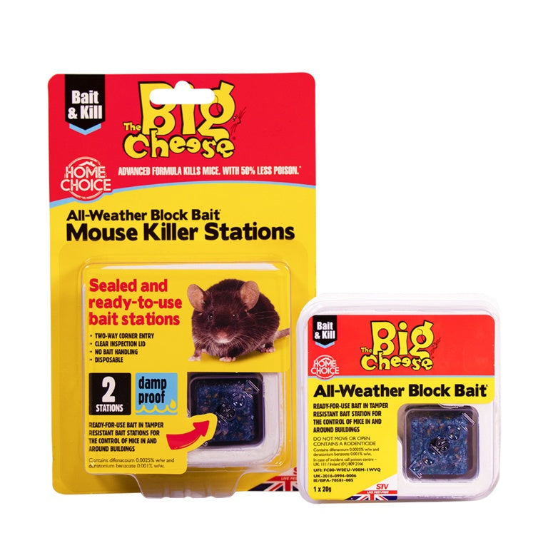 https://www.accesstoretail.com/uploads/partimages/396829_20230106125733_1024.jpg
