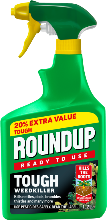 https://www.accesstoretail.com/uploads/partimages/397168_20260213105038_1024.png
