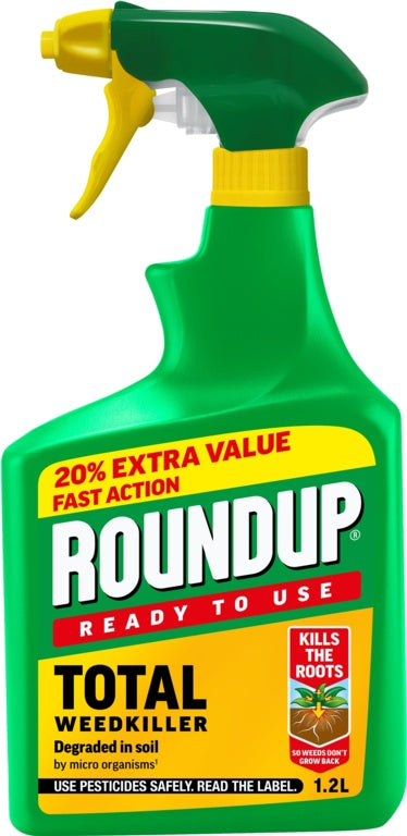 https://www.accesstoretail.com/uploads/partimages/397179_20260217134954_1024.jpg