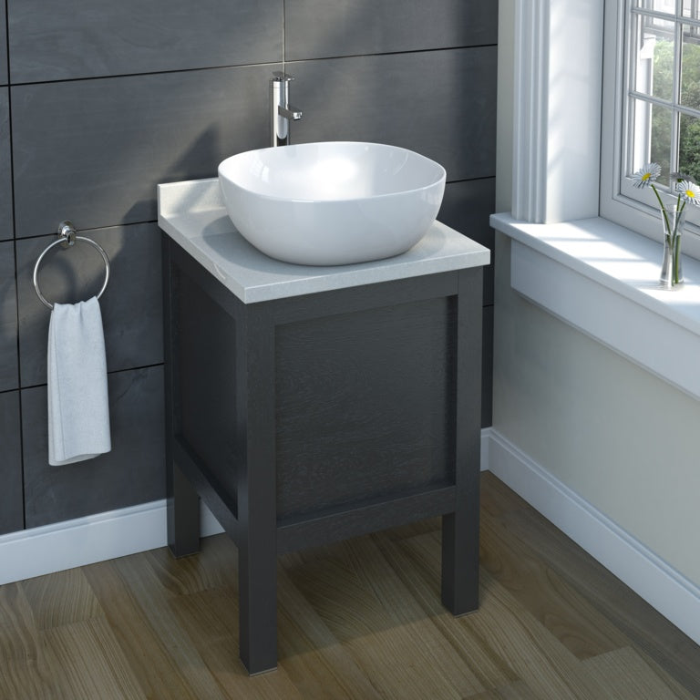https://www.accesstoretail.com/uploads/partimages/397252_20180522164520_1024.jpg