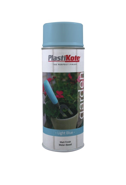 https://www.accesstoretail.com/uploads/partimages/397298_20180430171806_1024.jpg