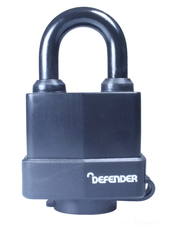 https://www.accesstoretail.com/uploads/partimages/397301_20180205144826_1024.jpg