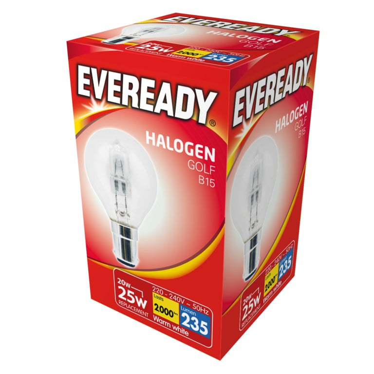 https://www.accesstoretail.com/uploads/partimages/397776_20180423151929_1024.jpg