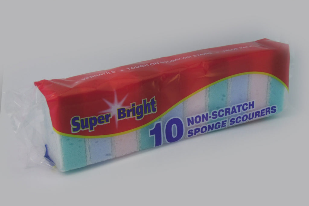 https://www.accesstoretail.com/uploads/partimages/398108_1024.JPG