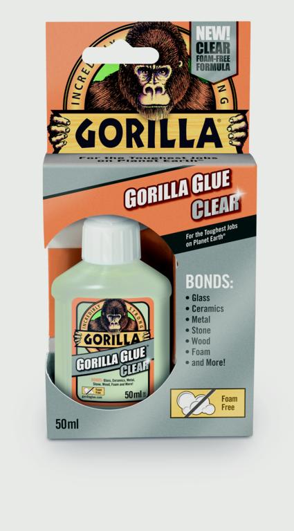 https://www.accesstoretail.com/uploads/partimages/398309_20180117151006_1024.jpg