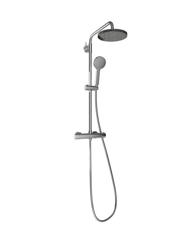 https://www.accesstoretail.com/uploads/partimages/398479_20180718095222_1024.jpg