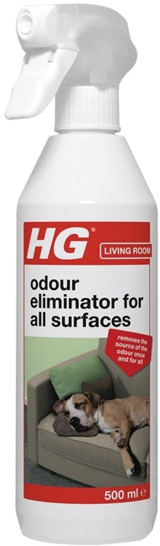 https://www.accesstoretail.com/uploads/partimages/398516_20211123115444_1024.jpg