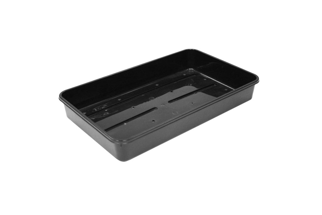 https://www.accesstoretail.com/uploads/partimages/399040_20180223094342_1024.jpg