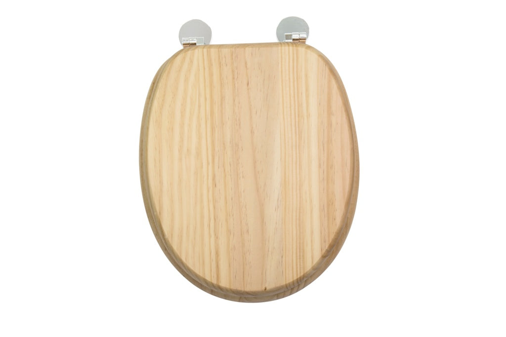 https://www.accesstoretail.com/uploads/partimages/399104_20180705155142_1024.jpg