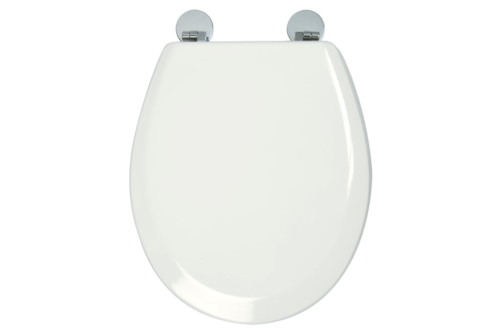 https://www.accesstoretail.com/uploads/partimages/399106_20180705160041_1024.jpg