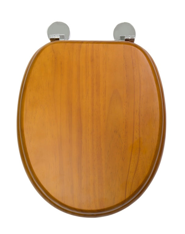 https://www.accesstoretail.com/uploads/partimages/399107_20180705160331_1024.jpg