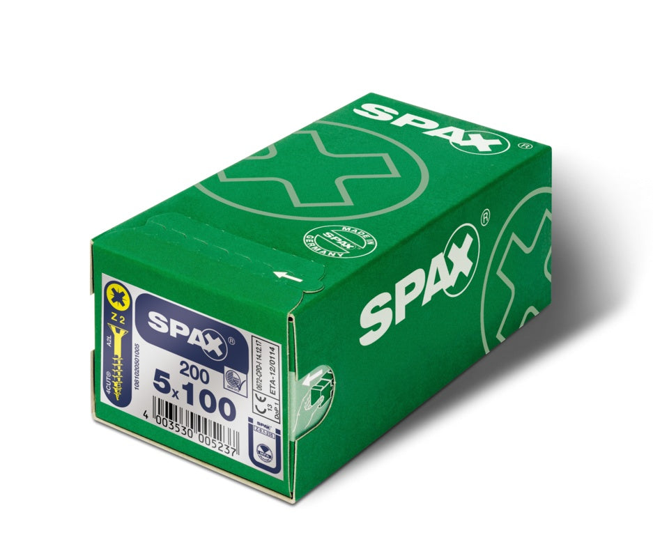 https://www.accesstoretail.com/uploads/partimages/399281_20180410093513_1024.jpg
