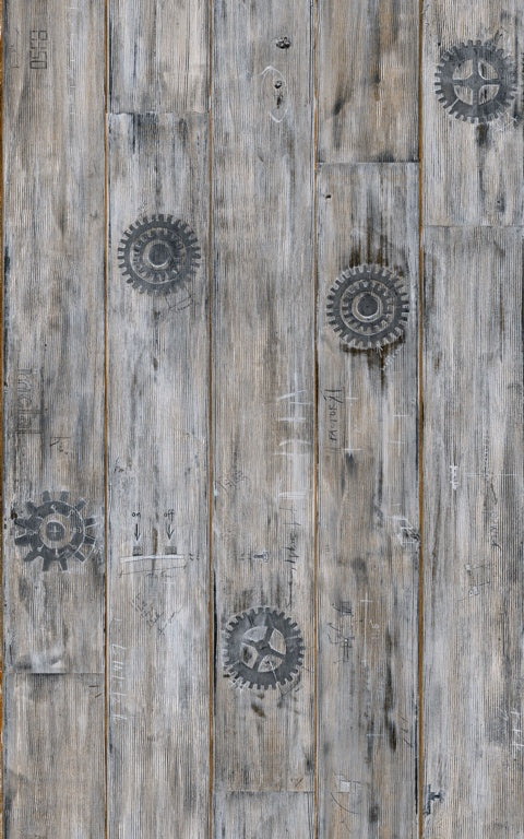 https://www.accesstoretail.com/uploads/partimages/399389_20180322165240_1024.jpg