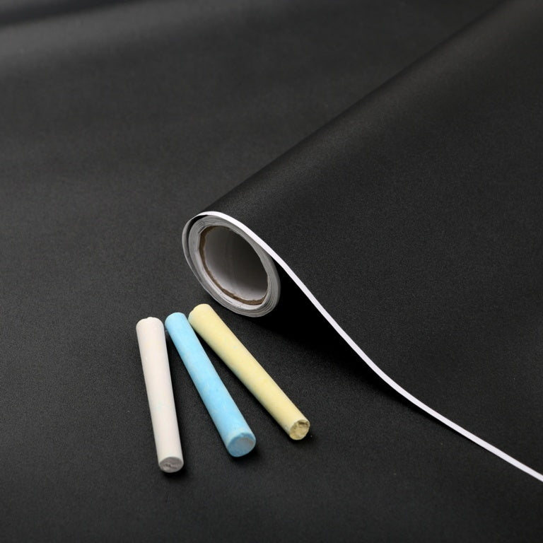 https://www.accesstoretail.com/uploads/partimages/399400_20200804111413_1024.jpg