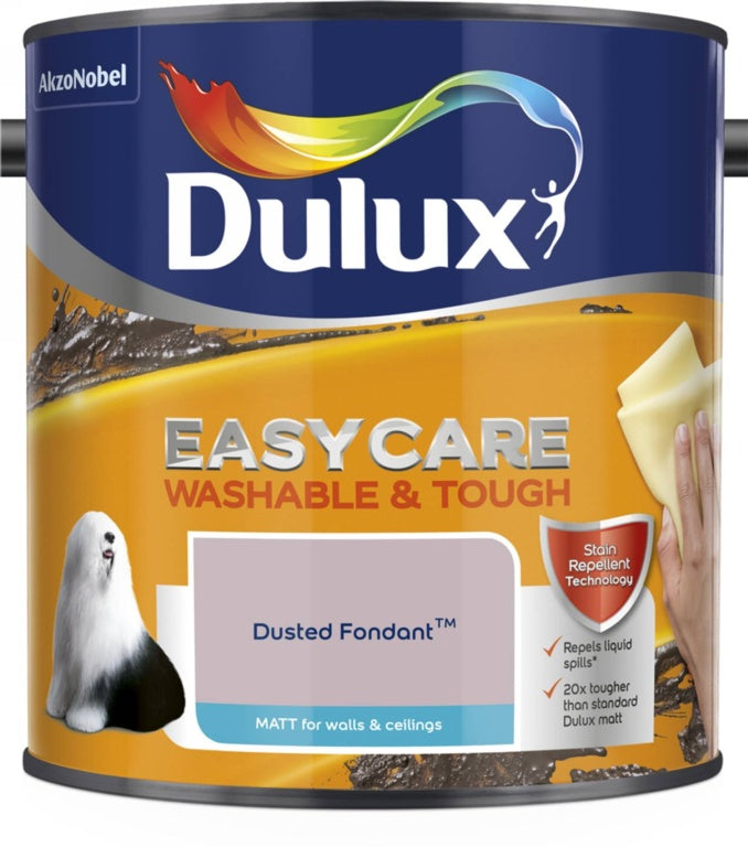 https://www.accesstoretail.com/uploads/partimages/399511_20180302100108_1024.jpg