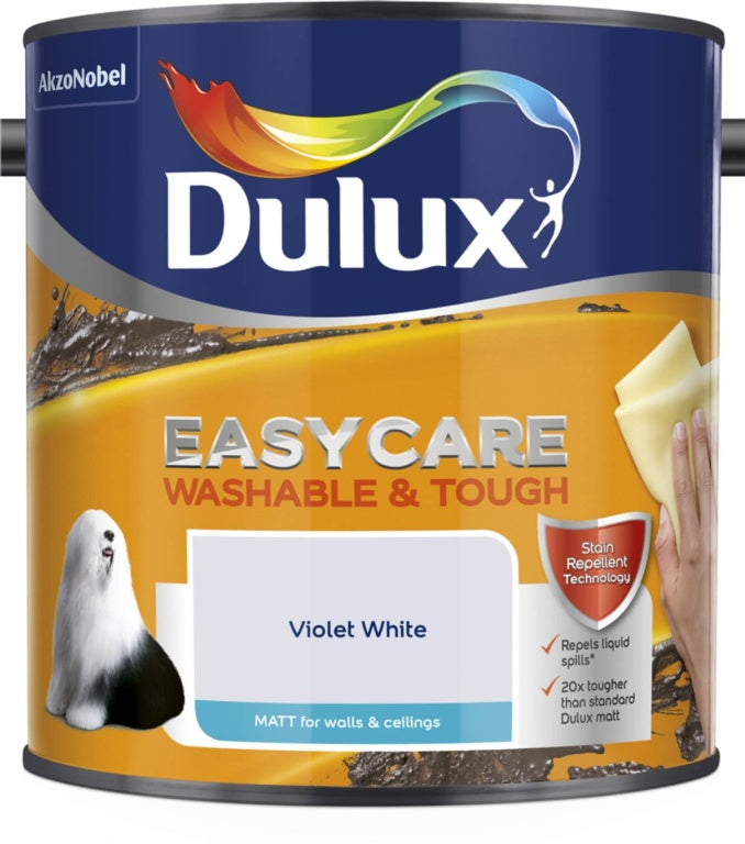 https://www.accesstoretail.com/uploads/partimages/399545_20180302100230_1024.jpg