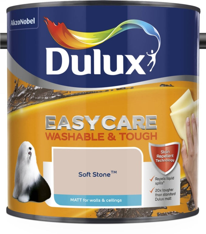 https://www.accesstoretail.com/uploads/partimages/399550_20180302100902_1024.jpg