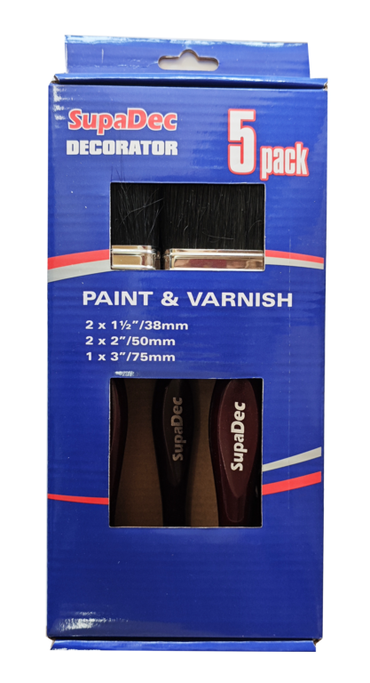 https://www.accesstoretail.com/uploads/partimages/40115_20260316105406_1024.png